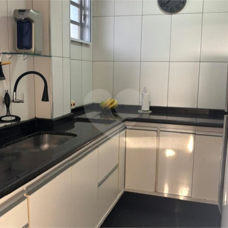 Apartamento à venda ou para alugar com 3 quartos em Jardim Ipanema, Sorocaba, SP