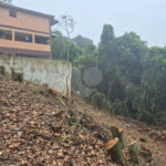 Terreno à venda no condomínio Parque Imperial da Cantareira, Mairiporã - SP