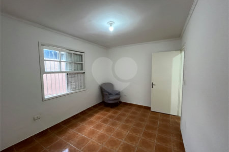 Casa para alugar com 1 quarto em Jardim Lúcia, São Paulo, SP