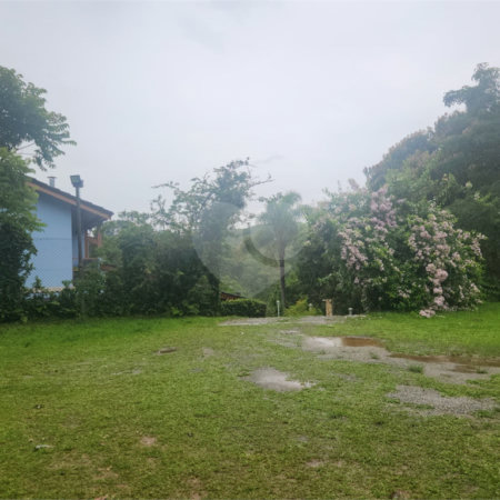 Chácara à venda com 4 quartos em Jardim Arujá, Arujá, SP
