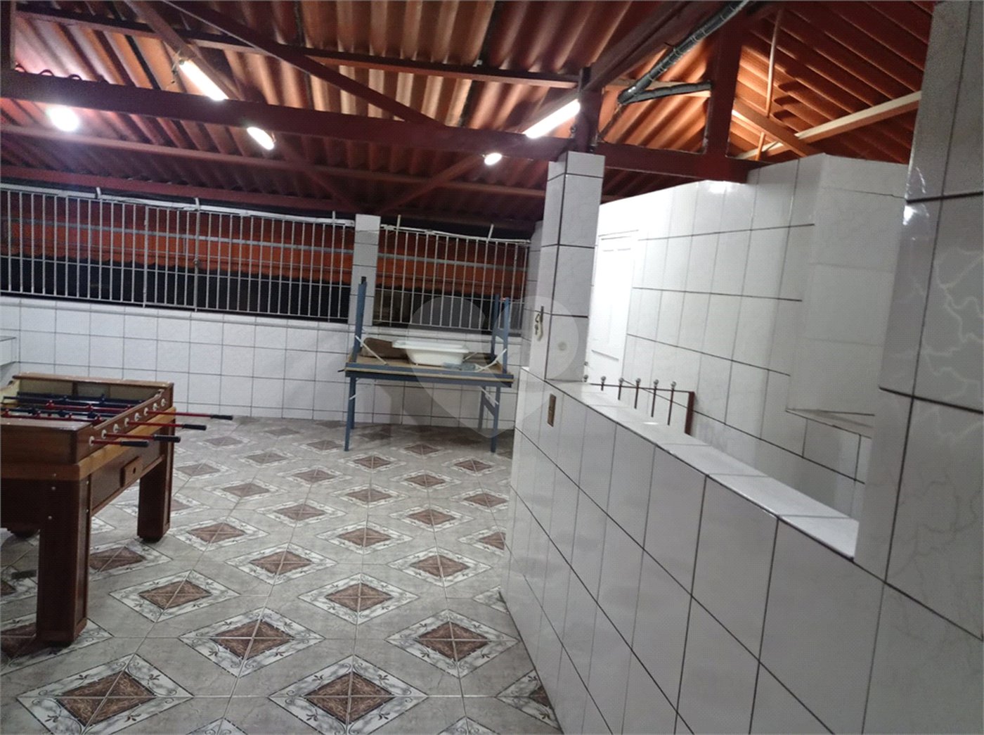 Casa à venda com 5 suítes em Vila Medeiros, São Paulo, SP