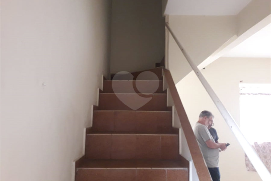 Casa Térrea à venda com 4 quartos, sendo 1 suíte, em Jaçanã, São Paulo, SP