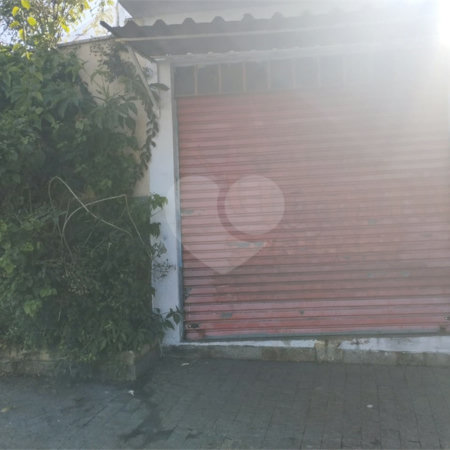 Casa Térrea à venda com 2 quartos, sendo 1 suíte, em Jardim Martelli, Porto Feliz, SP