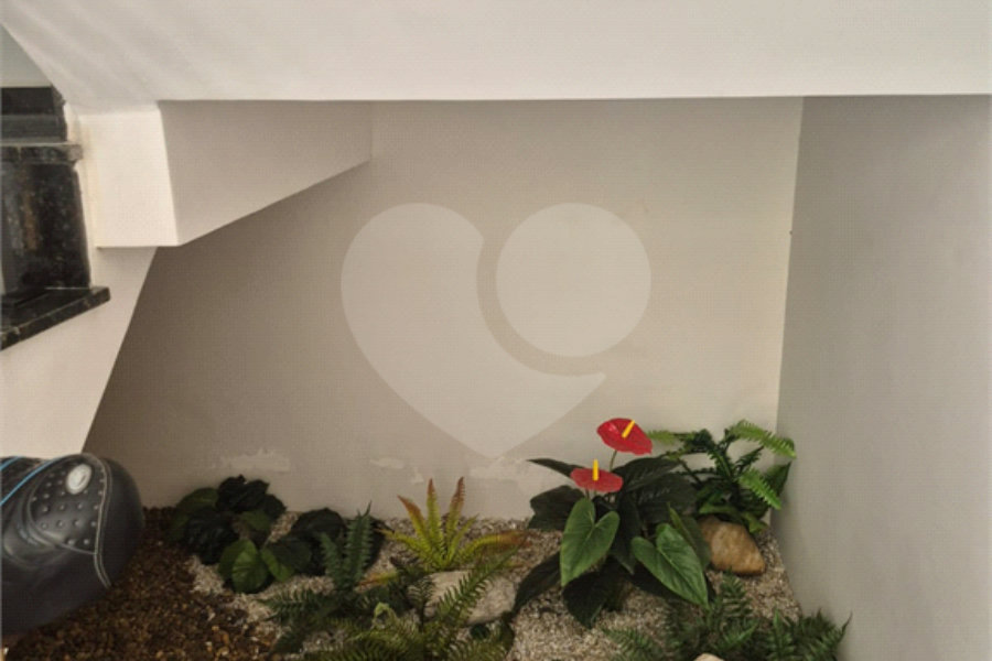 Casa à venda com 1 quarto no condomínio José Ventura, São Paulo - SP
