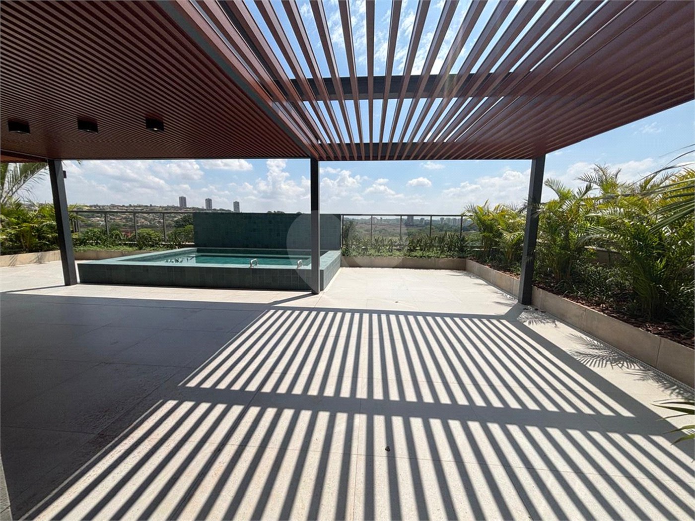 Apartamento à venda com 4 suítes em Jardim Ilhas do Sul, Ribeirão Preto, SP