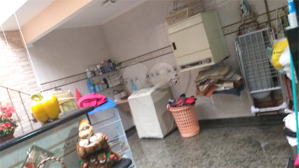 Sobrado à venda com 6 quartos, sendo 1 suíte,  no Brasilândia, São Paulo, SP