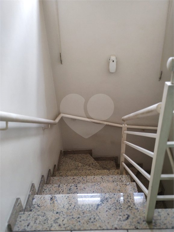 Sobrado à venda com 4 quartos, sendo 1 suíte,  em Butantã, São Paulo, SP
