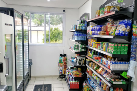 Apartamento à venda com 3 quartos, sendo 1 suíte,  em Vila Maria Alta, São Paulo, SP