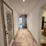 Apartamento à venda com 3 quartos, sendo 1 suíte, em Copacabana, Rio de Janeiro, RJ