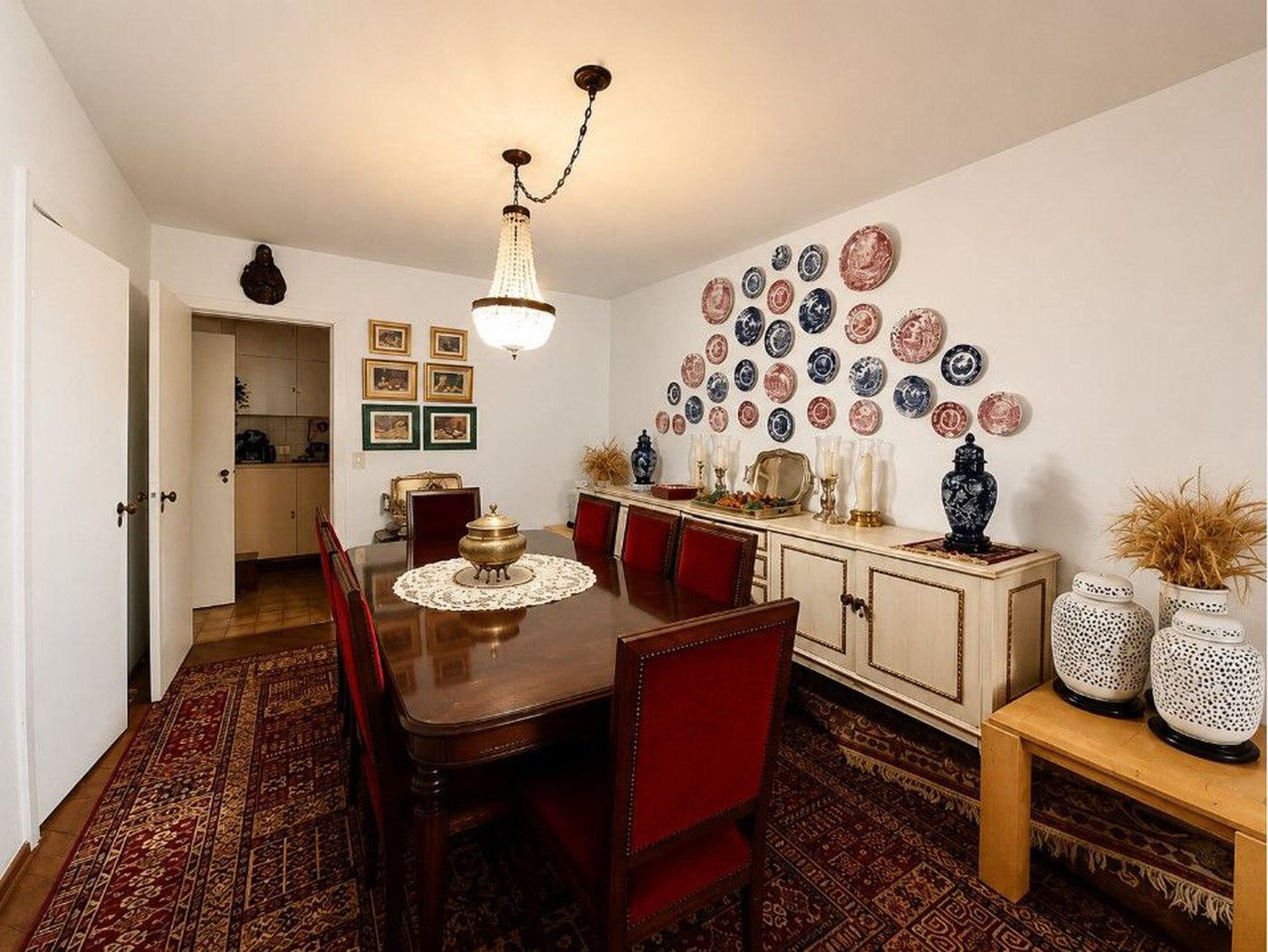 Apartamento com 3 dormitórios à venda, 160 m² por R$ 2.790.000,00 - Itaim Bibi - São Paulo/SP