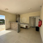 Apartamento à venda com 2 quartos em Vila Regina, Itapetininga, SP