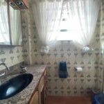 Belíssimo Apartamento de Frente, 3 Quartos, com Garagem Fechada, à Venda no Marapé – Santos/SP