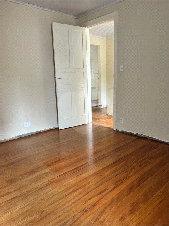 Casa Residencial à Venda no Belém – São Paulo