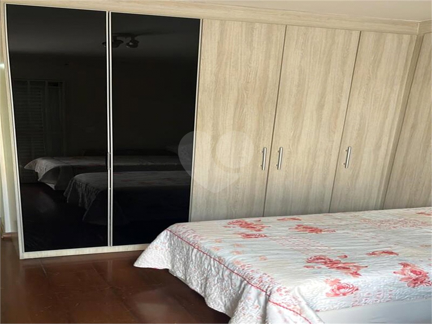 Sobrado à venda com 3 quartos, sendo 1 suíte,  em Jaçanã, São Paulo, SP