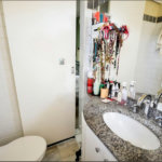 Apartamento à venda com 2 quartos, sendo 1 suíte, em Tijuca, Rio de Janeiro, RJ