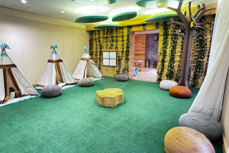 Apartamento à venda com 2 suítes em Brooklin, São Paulo, SP