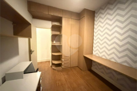 Apartamento à venda com 2 quartos em Tijuca, Rio de Janeiro, RJ