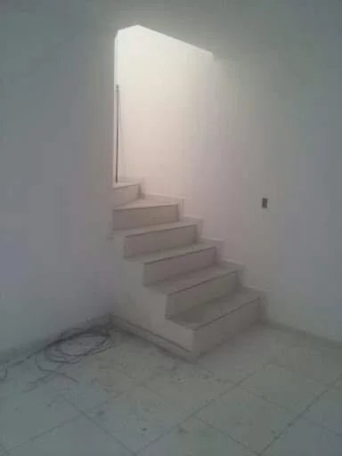 Sobrado à venda com 3 quartos, sendo 2 suítes,  em Jardim Monte Kemel, São Paulo, SP