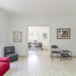 Casa à venda com 3 quartos em Vila Mariana, São Paulo, SP