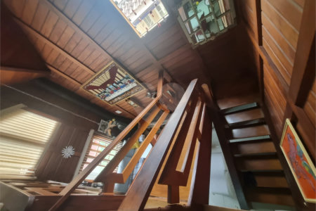 Casa à venda com 3 quartos, sendo 1 suíte, no condomínio Ibiti do Paço, Sorocaba - SP