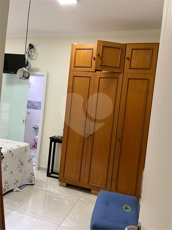 Casa à venda com 2 suítes em Cidade Jardim, Araraquara, SP