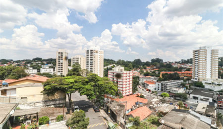 Prédio à venda em Vila Gomes, São Paulo, SP