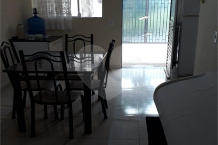 Casa Térrea à venda com 3 quartos, sendo 1 suíte, em Jardim Beija Flor, Indaiatuba, SP