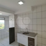 Apartamento à venda com 2 quartos em Jardim Tatiana, Votorantim, SP