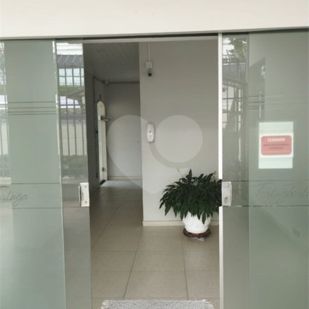 Apartamento à venda com 3 suítes em Jardim Vergueiro, Sorocaba, SP