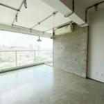 Apartamento à venda com 2 suítes em Santana, São Paulo, SP