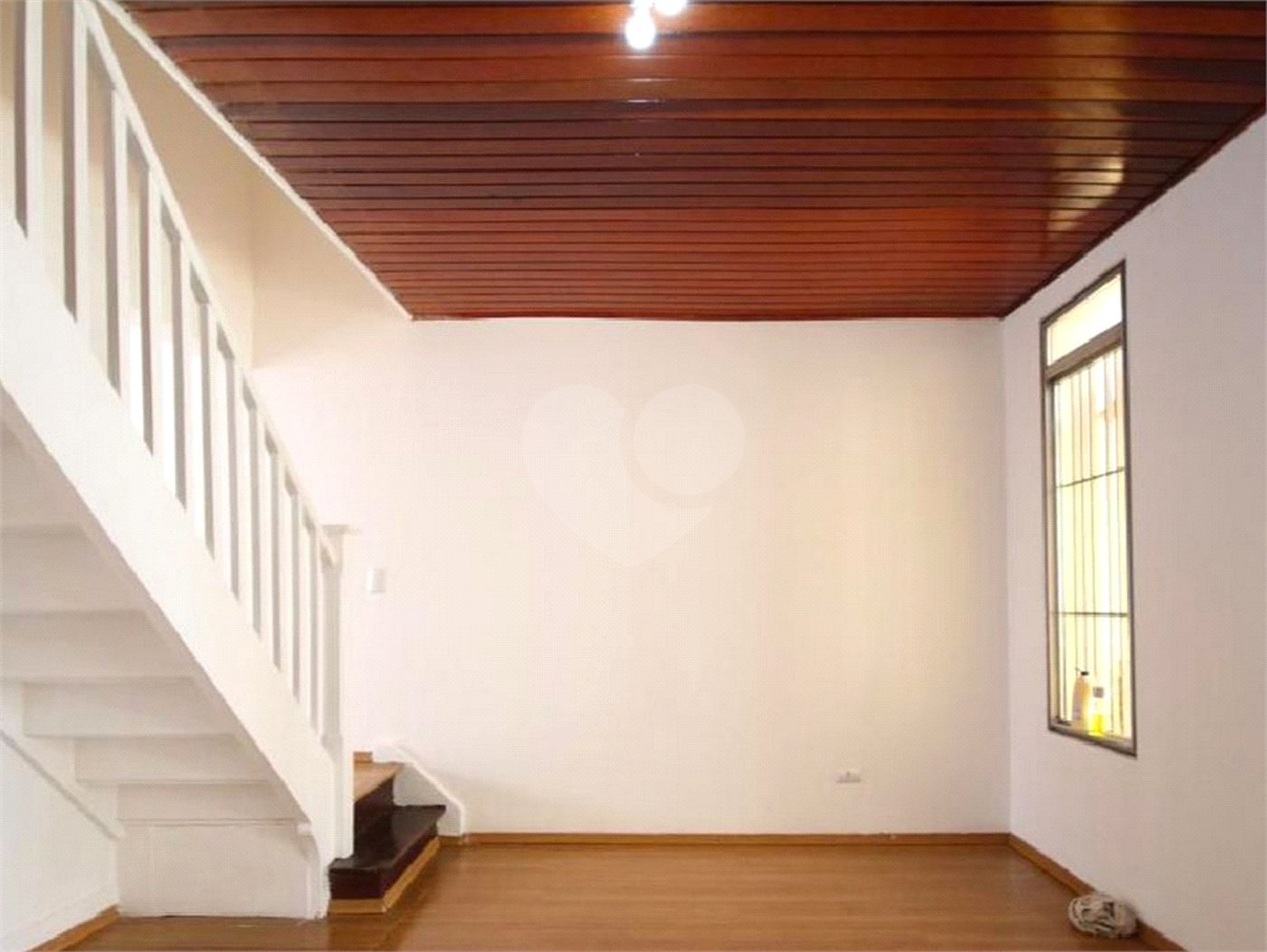 Sobrado à venda com 2 quartos em Vila Mariana, São Paulo, SP
