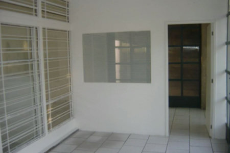 Sobrado para alugar em Butantã, São Paulo, SP