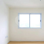 Apartamento à venda com 1 suíte em Vila Andrade, São Paulo, SP
