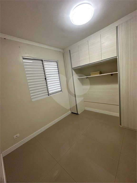 Apartamento à venda com 2 quartos em Jaraguá, São Paulo, SP