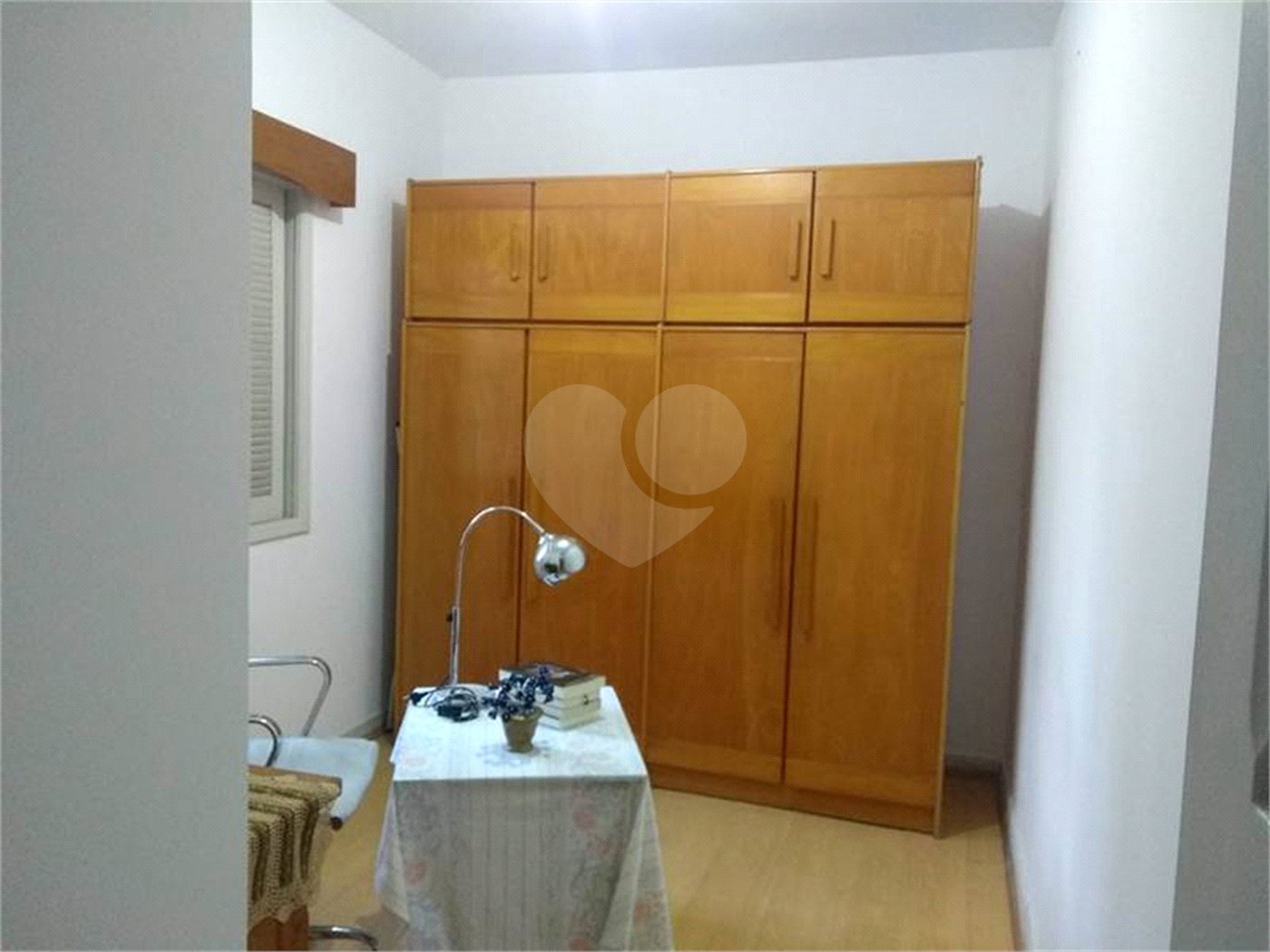 Sobrado à venda com 3 quartos em Santana, São Paulo, SP
