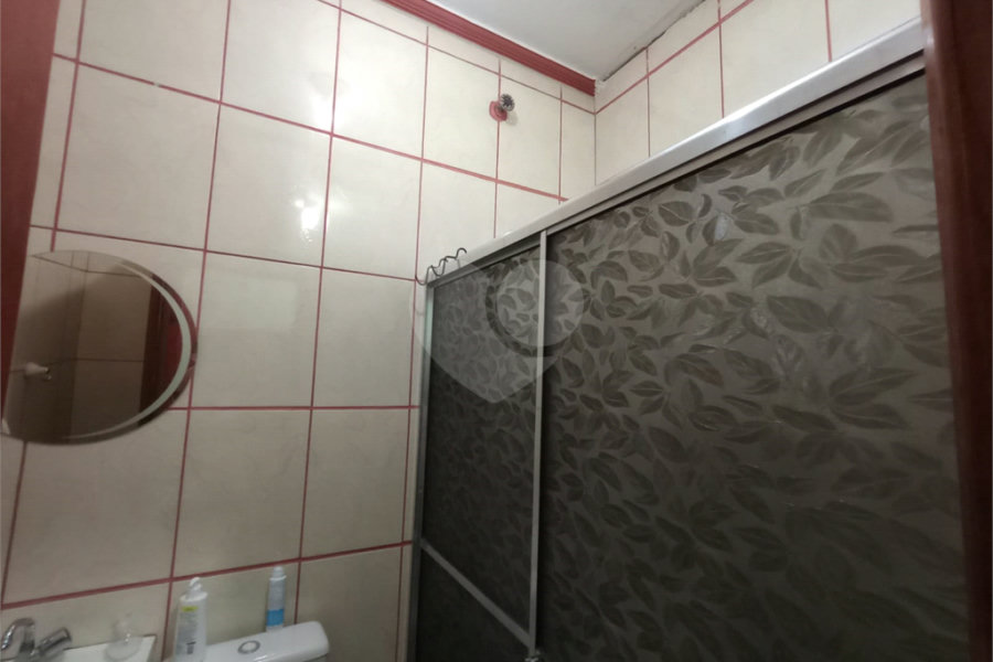 Terreno à venda com 3 quartos em Jardim Guairaca, São Paulo, SP
