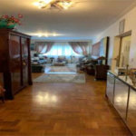 Apartamento à venda com 3 quartos, sendo 1 suíte, em Jardim Paulista, São Paulo, SP
