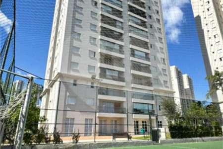 Apartamento à venda com 3 quartos, sendo 1 suíte, em Lauzane Paulista, São Paulo, SP