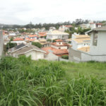 Terreno à venda em Vila Nova, Louveira, SP