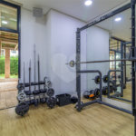Apartamento à venda com 4 suítes em Jardim Marajoara, São Paulo, SP