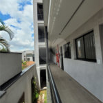 Casa à venda com 1 quarto no condomínio Residencial Imperatriz, São Paulo - SP