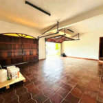 Casa para alugar, 551 m² por R$ 15.000,02/mês - Morro Santa Terezinha - Santos/SP