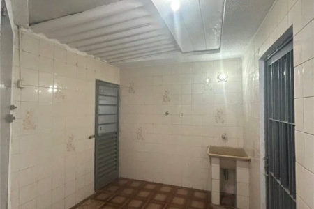 Sala para alugar em Jardim Bonfiglioli, São Paulo, SP