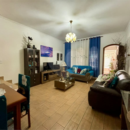 Casa à venda com 3 quartos em Vila Galvão, Guarulhos, SP