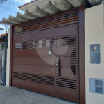 Sobrado à venda com 3 quartos, sendo 1 suíte,  em Tremembé, São Paulo, SP