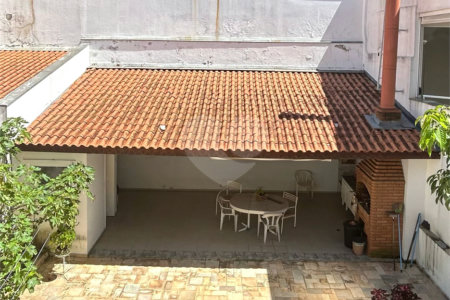Sobrado à venda com 4 quartos, sendo 2 suítes, em Cidade Mãe do Céu, São Paulo, SP