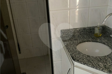 Apartamento à venda com 3 quartos, sendo 1 suíte, em Brooklin Paulista, São Paulo, SP