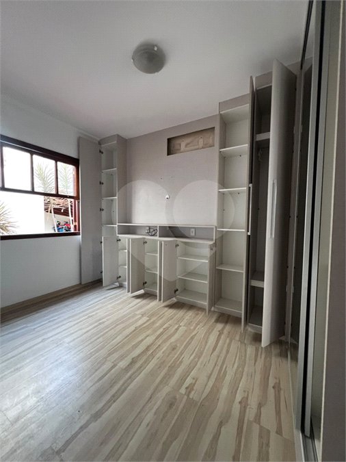Casa à venda com 3 quartos, sendo 1 suíte, em Parque Santana, Mogi das Cruzes, SP
