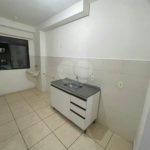 Apartamento à venda com 2 quartos em Recanto das Palmeiras, Ribeirão Preto, SP