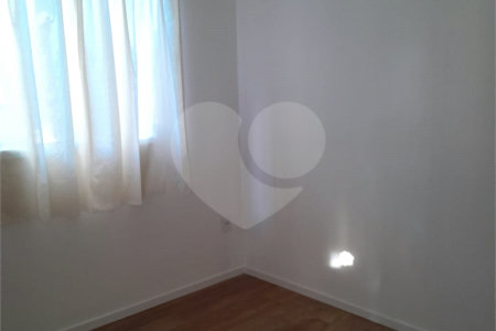 Apartamento à venda com 2 quartos em Jardim Arpoador, São Paulo, SP